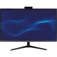 Монитор Hiper EasyView FH2702CYS фото 1